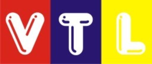 Thắng Lợi Saigon Shop Điền tử